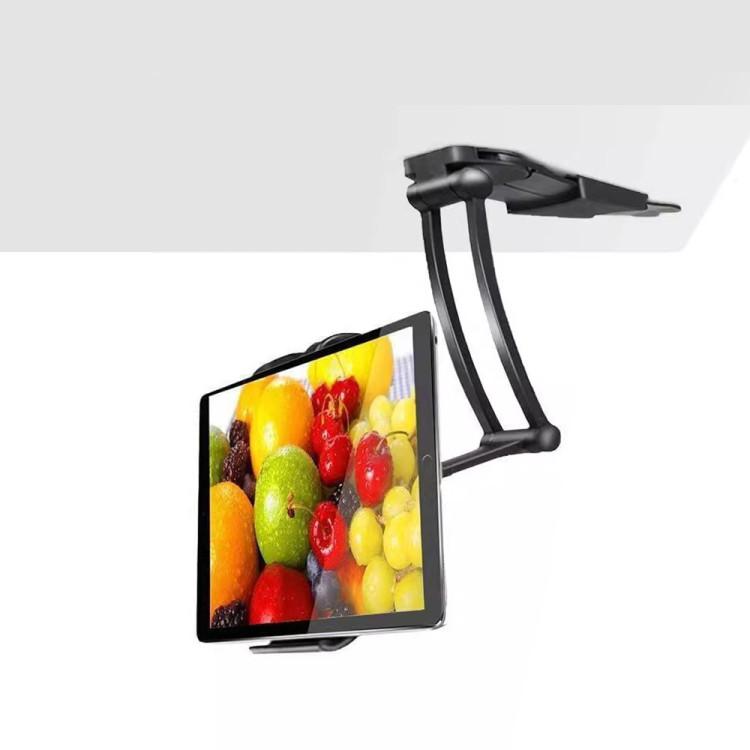 add_태블릿 모니터_20250716_114370.jpg